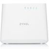 Zyxel LTE3202-M437 - router da interno 4G LTE