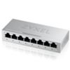 Commutateur Ethernet Gigabit 8 ports Zyxel GS-108BV5