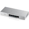 Zyxel GS1200-5HPV2 - gigabit switch 5 POE ports