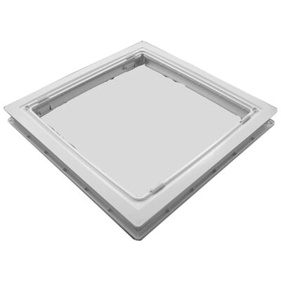 Vortice 22162 - ceiling installation kit SF 90-100