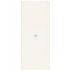 Linea blanca - llave axial