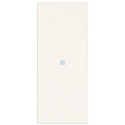 Linea blanca - llave axial
