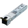 Zyxel 91-010-172001B - SFP-1000T gigabit transceiver
