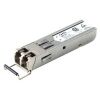 Zyxel 91-010-204001B - Convertisseur de signal SFP 1000SX