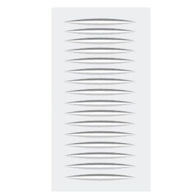 Ave 45B31 Banquise - timbre 230V