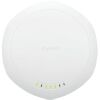 Zyxel NWA1123ACPRO - AC1800 POE dual-radio Wi-Fi 5 access point