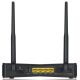 Zyxel LTE3301-PLUS - router per interni 4G LTE-A