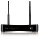 Zyxel LTE3301-PLUS - router per interni 4G LTE-A