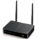 Zyxel LTE3301-PLUS - 4G LTE-A indoor router