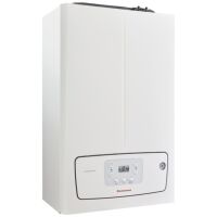 Immergas Victrix Tera 24 V2 24.5KW boiler