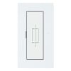 Ave 45B07 Banquise - 1P 10A mini fuse holder