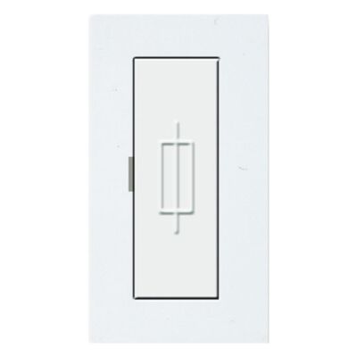 Ave 45B07 Banquise - 1P 10A mini fuse holder