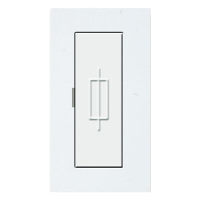 Ave 45B07 Banquise - Mini porte-fusible 1P 10A