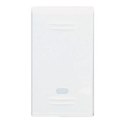 Ave 45B01G Banquise - interruptor iluminable
