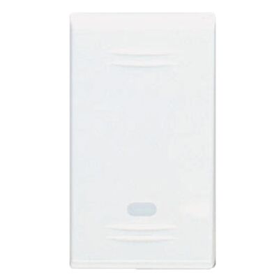 Ave 45B02G Banquise - lightable diverter