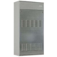 Caldera Italtherm City Box 25 K 20KW