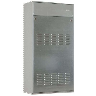 Italtherm City Box 25 K 20KW boiler