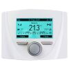 Italtherm 401080010 - télécommande avec régulateur climatique