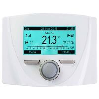 Italtherm 401080010 - climate control for boilers