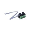 Italtherm 401110004 - kit d'interface multifonction