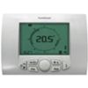 Italtherm 401080001 - télécommande avec régulateur climatique EASYREMOTE