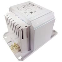 TCI 183047* - 400W P 400 HI-HS lamp ballast