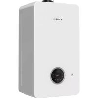 Caldera Bosch Condens 24.5KW 2300W