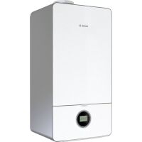 Caldera Bosch Condens 7000iW-24 24,6KW