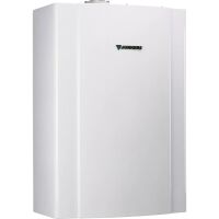 Chaudière Bosch Cerapur Balcon ZWB-28 24,6KW