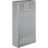 Caldera Empotrable Bosch Cerapur ZWB-24 24,6KW