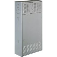 Caldera Empotrable Bosch Cerapur ZWB-28 24,6KW