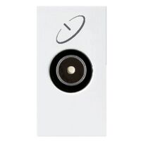 Ave 45B96MN-DB6 Banquise - toma pasante TV