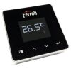 Ferroli 013011XA - Wi-Fi modulating chronothermostat
