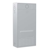Ferroli 016089X0 - carcasa empotrable para exterior
