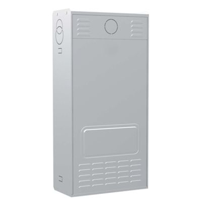 Ferroli 016089X0 - outdoor built-in casing