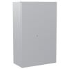Ferroli 016090X0 - outdoor wall cabinet