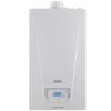 Caldera Baxi Luna Classic RRT 24 IT 20/24KW