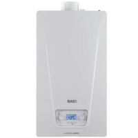 Baxi Luna Classic RRT 28 IT 24/28KW boiler