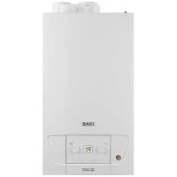 Baxi Evolution Prime 26 20/26KW boiler