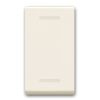 Ave 45901 Blanc - switch