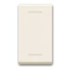 Ave 45904 Blanc - inverter