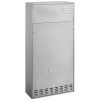 Baxi KHG71410991 - caja de contención universal