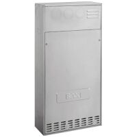 Baxi KHG71410991 - boîte de confinement universelle