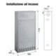Baxi KHG71410991 - universal containment box