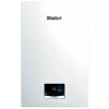 Caldera Vaillant EcoTEC Intro VMW 18/24 24KW
