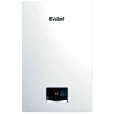 Vaillant EcoTEC Intro VMW 18/24 24KW boiler