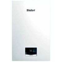 Vaillant EcoTEC Intro VMW 24/28 28KW boiler