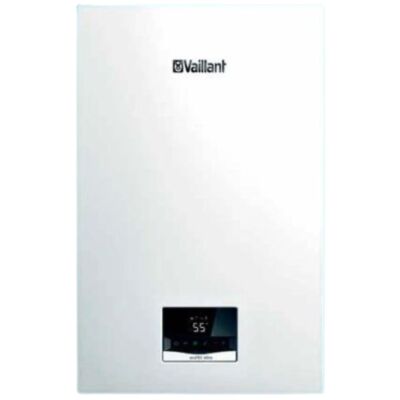 Chaudière Vaillant EcoTEC Intro VMW 24/28 28KW