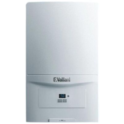 Vaillant EcoTEC Pure VMW 246/7-2 24KW boiler