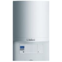 Chaudière Vaillant EcoTEC PRO VMW 236/5-3H+ 24KW